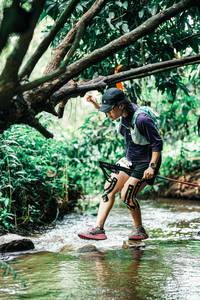 BIB: 
                            <button type="button" onclick="openModal(25406440)" class="btn btn-primary btn-sm float-right btn-popup" data-toggle="modal" data-target=".modal-high-quality">
                        <i class="fas fa-shopping-cart"></i> Add to Cart
                    </button>
                                            <button type="button" onclick="isThisMe(25406440, true)" class="btn btn-success btn-sm float-right btn-popup btn-isme hidden" data-toggle="tooltip" data-placement="bottom" title="นี่คือรูปของคุณใช่ไหม คลิกที่นี่เพื่อเอาเข้าอัลบั้ม">
                        <i class="fas fa-plus"></i> Add to album
                    </button>
                    <button type="button" onclick="isThisMe(25406440, false)" class="btn btn-warning btn-sm float-right btn-popup btn-isnotme hidden">
                        <i class="fas fa-ban"></i> Remove from album
                    </button>